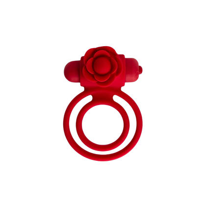 Rose Ring