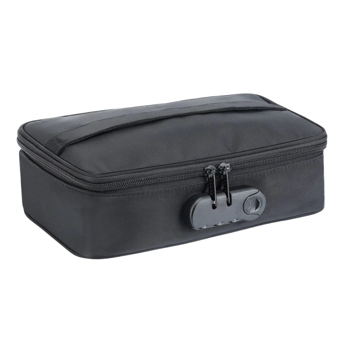 Dorcel Discreet Box
