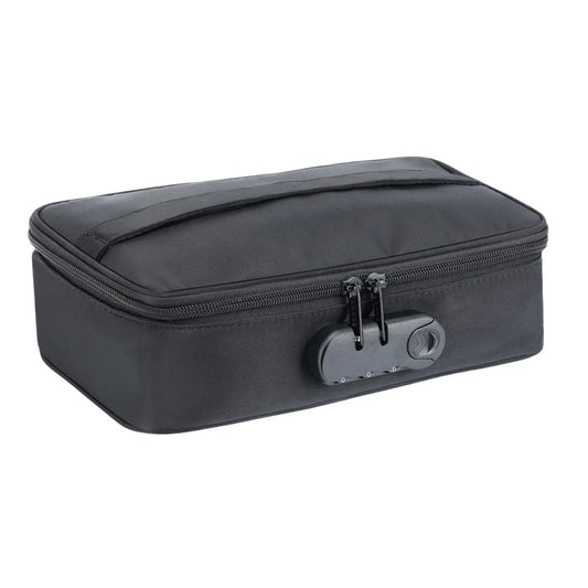 Dorcel Discreet Box