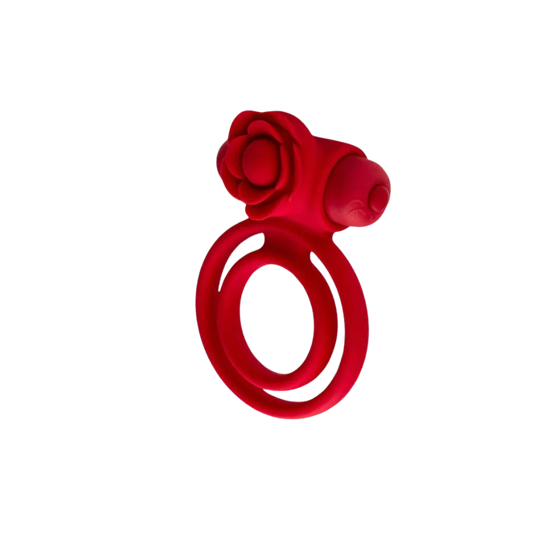 Rose Ring