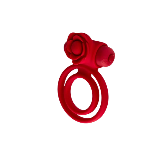 Rose Ring
