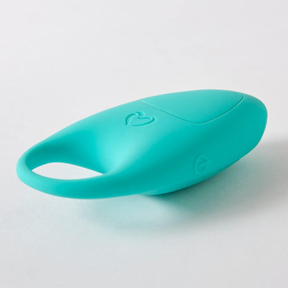 Vitamin Sea - 5 LEFT