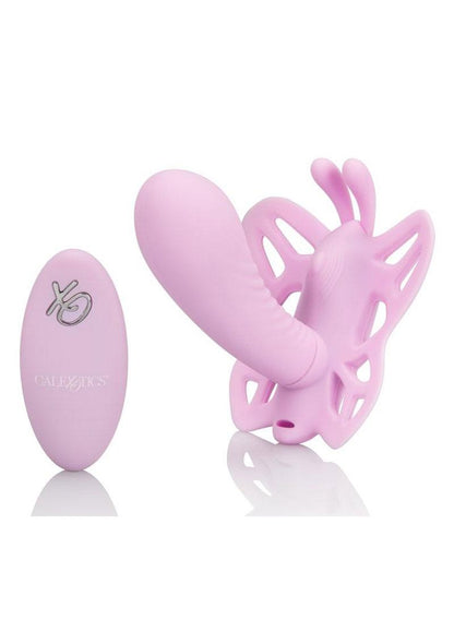 Venus Butterfly Venus G