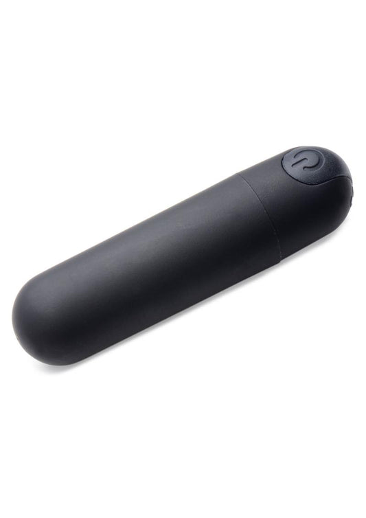 Bang Bullet With Remote