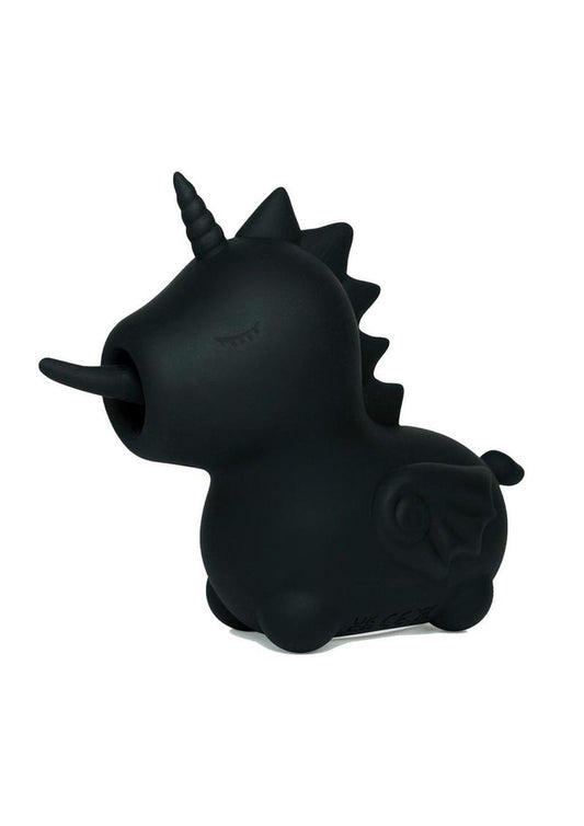 Classic Unihorn®