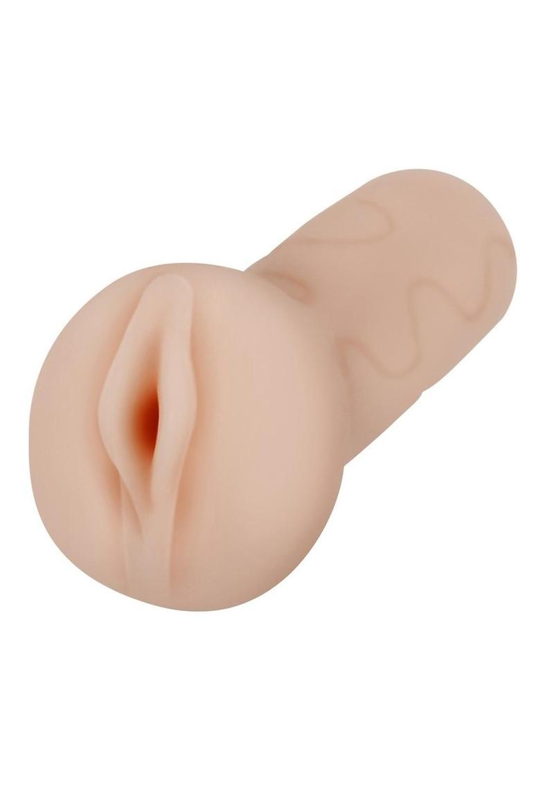 Selopa Party Pack Oral, Vaginal and Anal Strokers (3 per Pack)