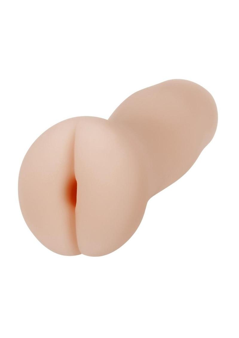 Selopa Party Pack Oral, Vaginal and Anal Strokers (3 per Pack)