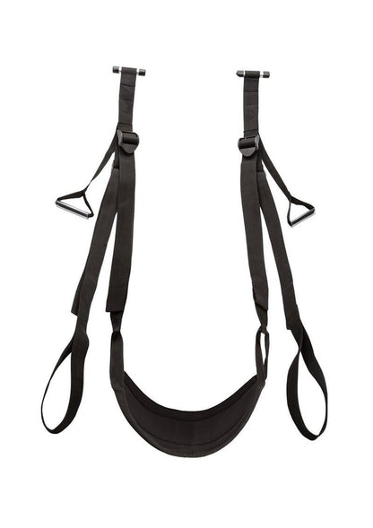 Door Swing