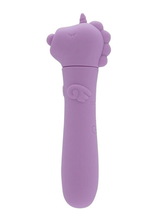 Unihorn Bullet
