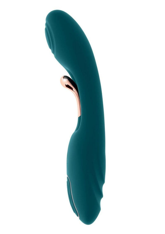 Playboy Aurelie G-Spot Vibe