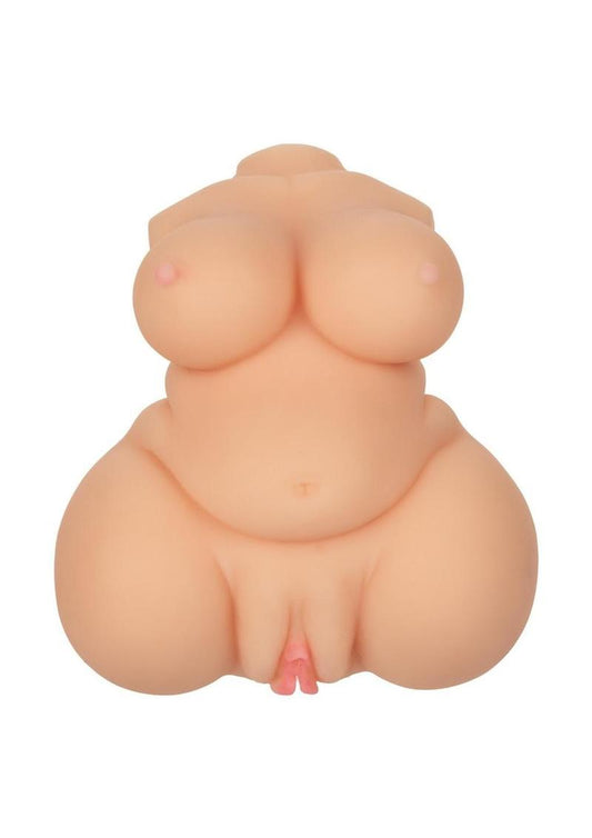 Cheap Thrills® The Personal Secretary