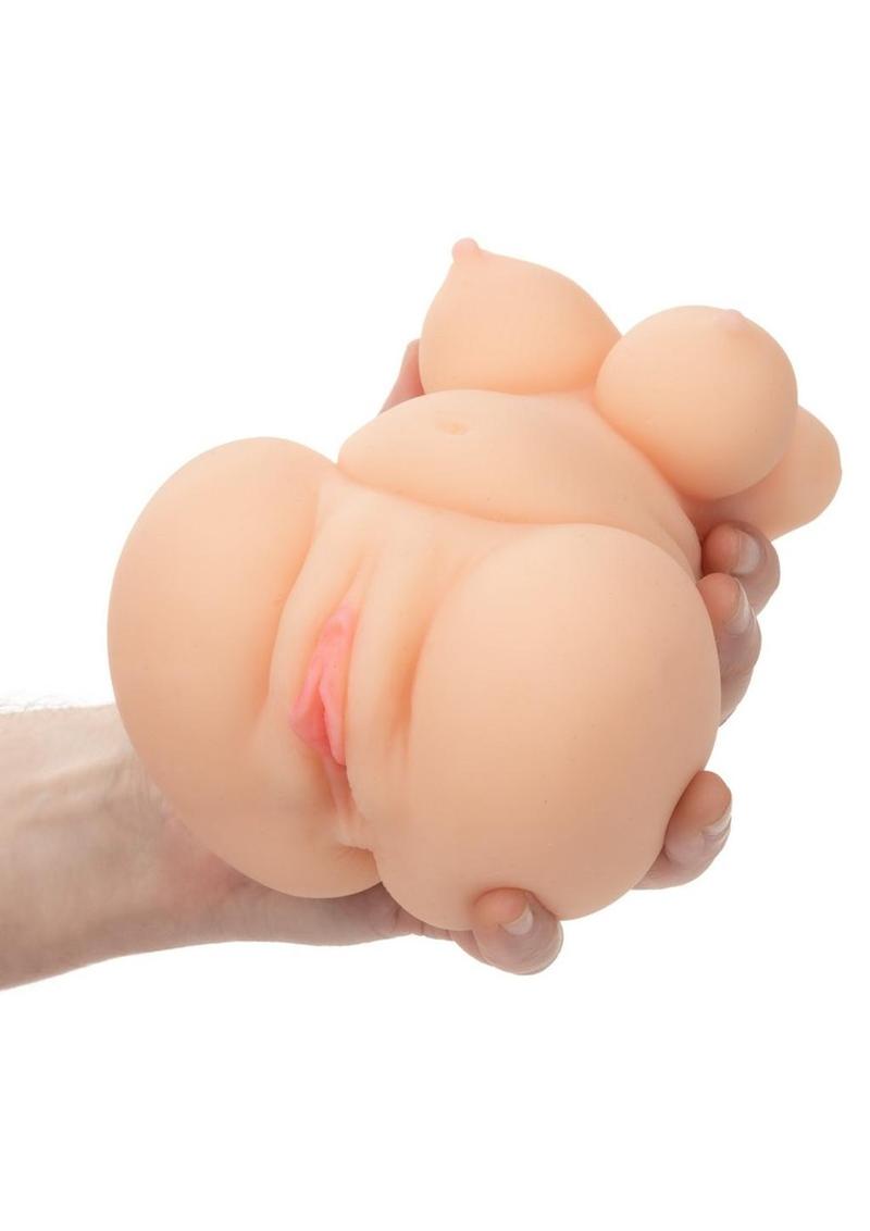 Cheap Thrills® The Personal Secretary