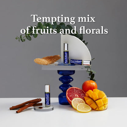 Pure Instinct Pheromone Perfume