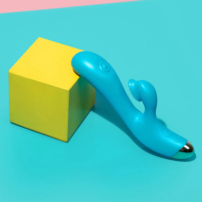 Arousing AF