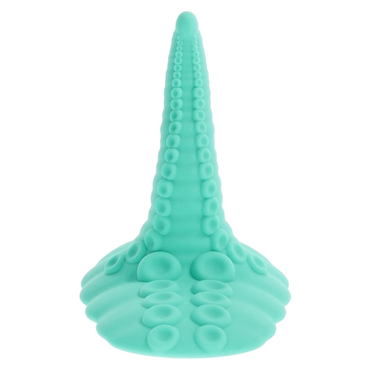 Tentacle Grinder