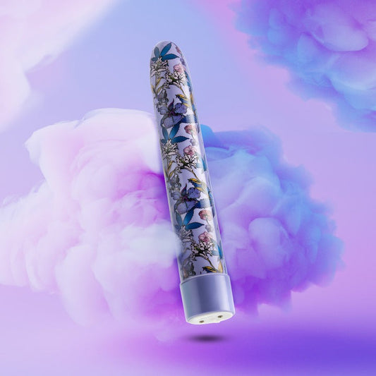Floradelic Slimline Vibe