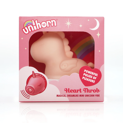 Classic Unihorn®