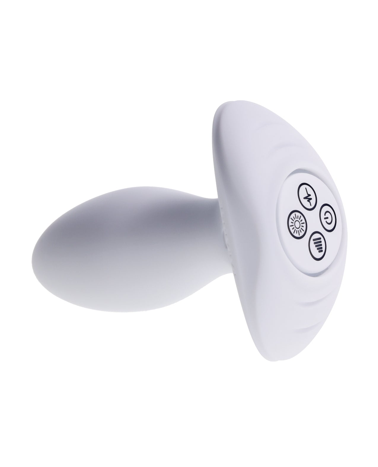 Illumination THE Plug