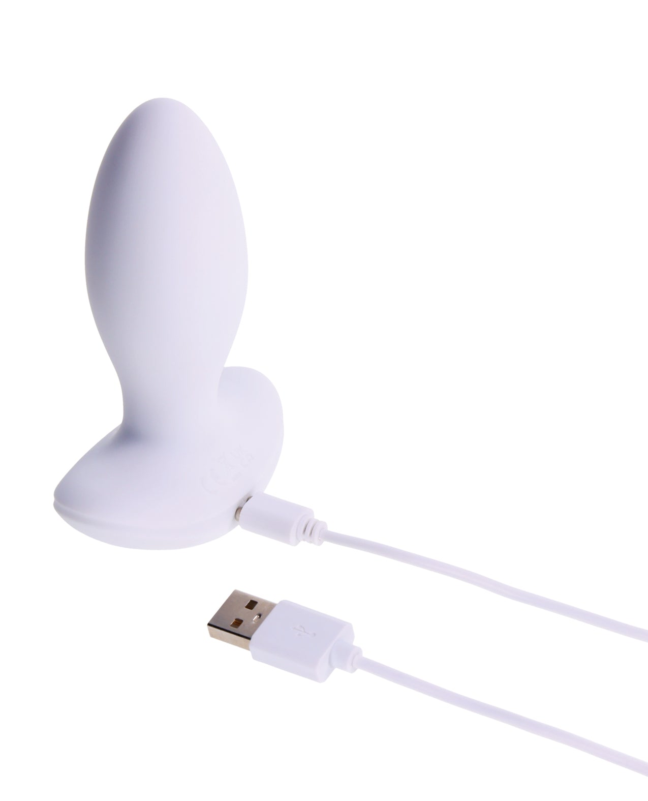 Illumination THE Plug