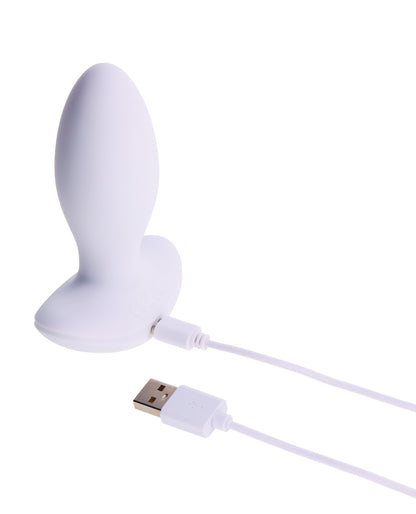 Illumination THE Plug
