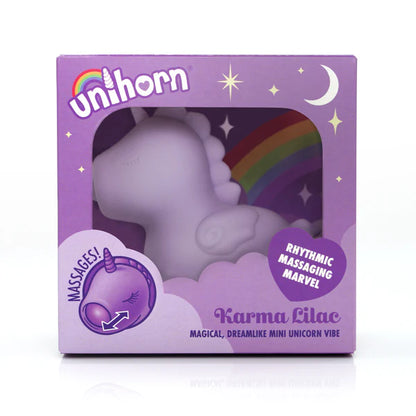 Classic Unihorn®