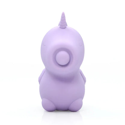 Classic Unihorn®