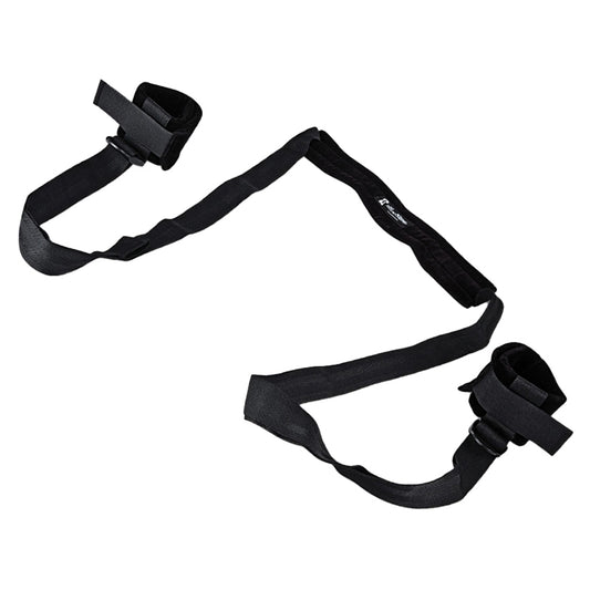 Posistion Pal Sex Sling