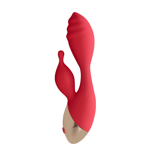 Main Attraction - 1 LEFT