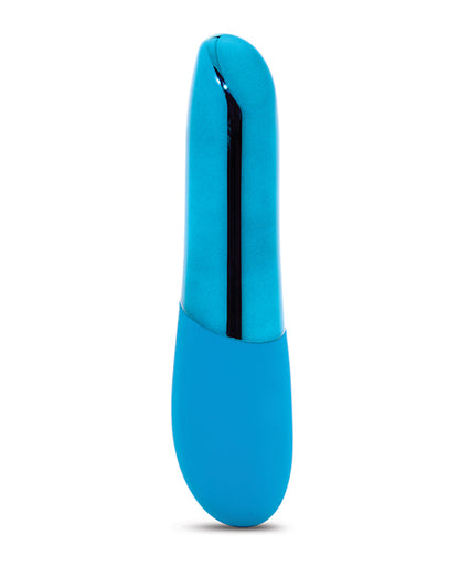 Nu Sensuelle Nikita Bullet with Nitro Motor