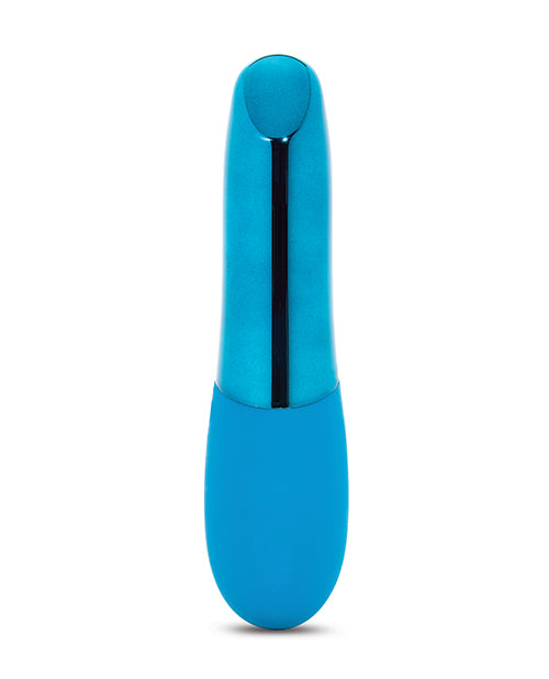 Nu Sensuelle Nikita Bullet with Nitro Motor