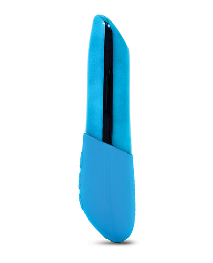 Nu Sensuelle Nikita Bullet with Nitro Motor