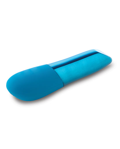 Nu Sensuelle Nikita Bullet with Nitro Motor