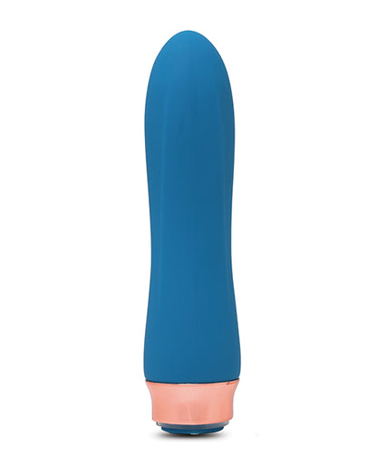 Nu Sensuelle Envy XLR8 Bullet w/Nitro Motor