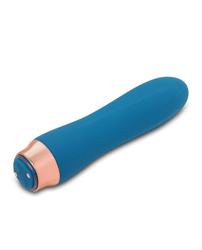 Nu Sensuelle Envy XLR8 Bullet w/Nitro Motor