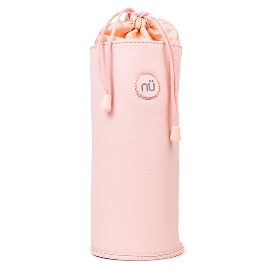 Nu Sensuelle UV Sanitizing Sac