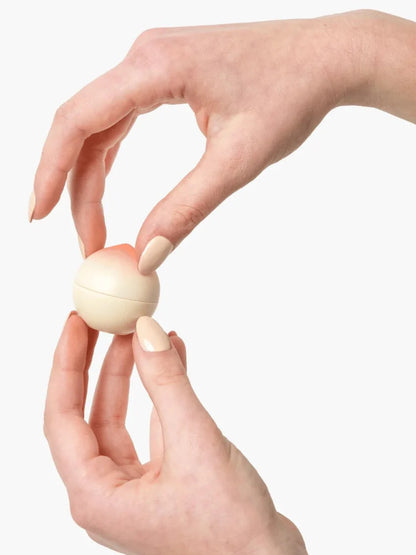 Nipple Arousal Cream