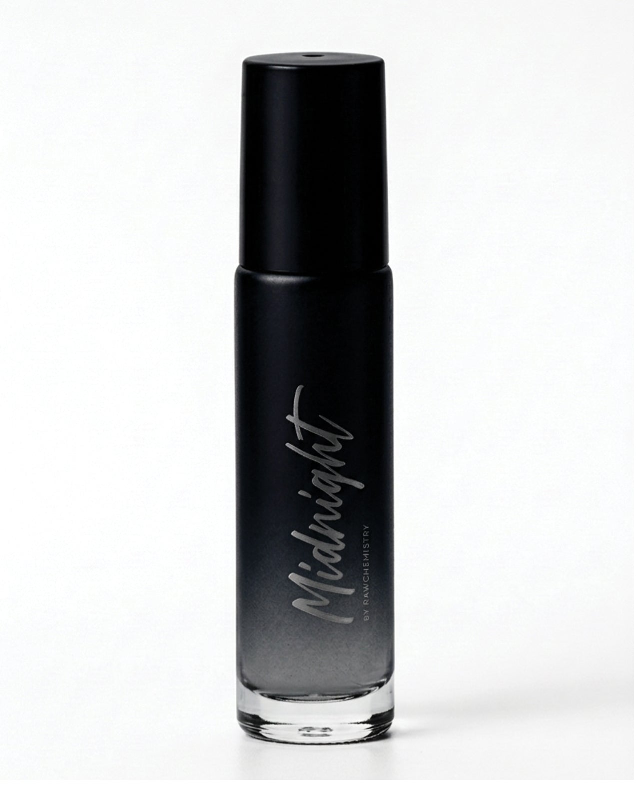 Midnight by Raw Chemistry