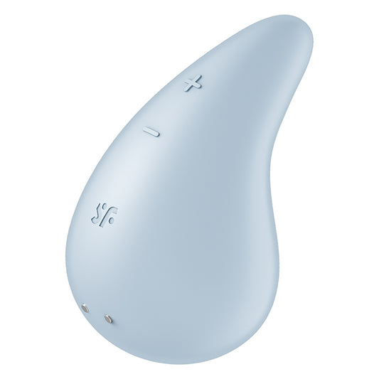 Satisfyer Dew Drop