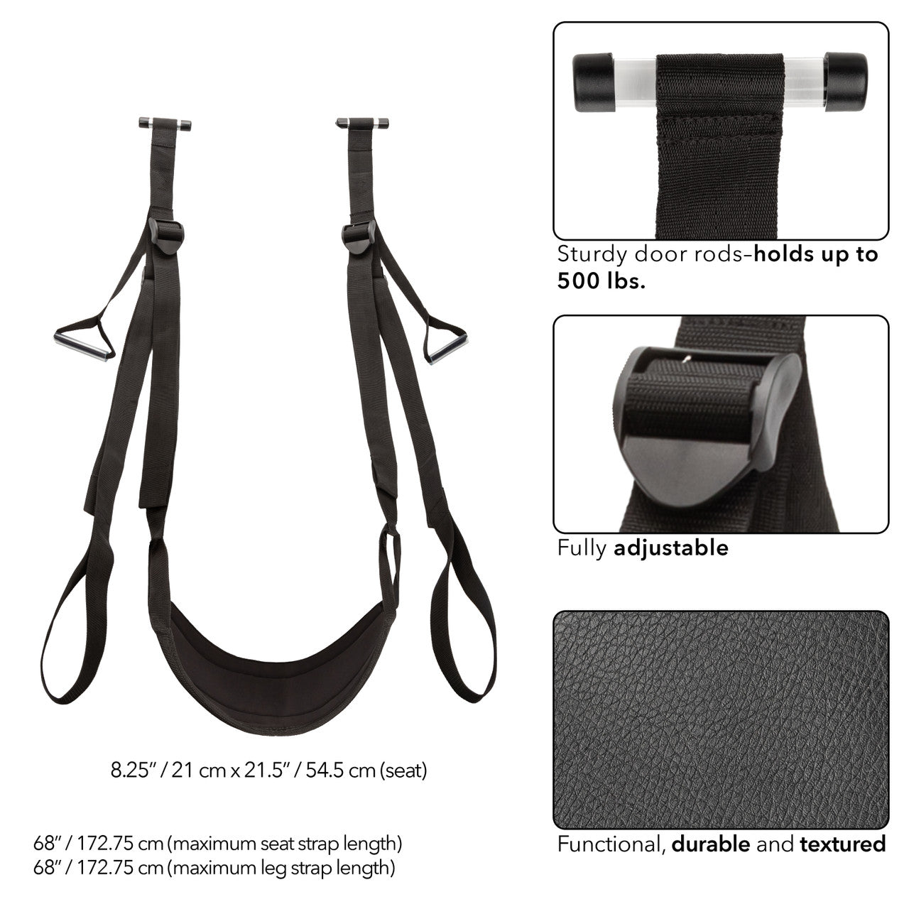 Door Swing
