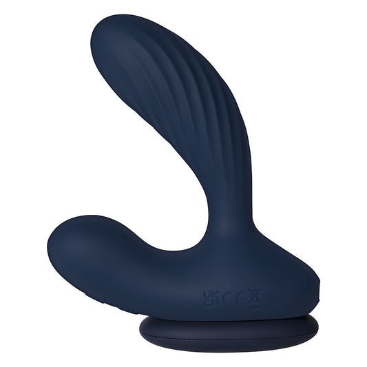 Svakom Vick Neo 2-Navy Blue