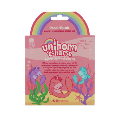 Unihorn C-Horse