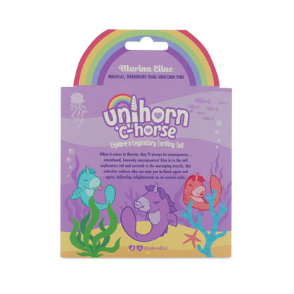 Unihorn C-Horse