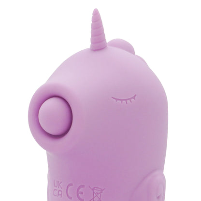 Unihorn C-Horse