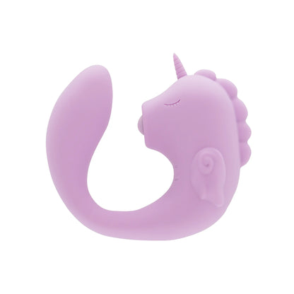 Unihorn C-Horse