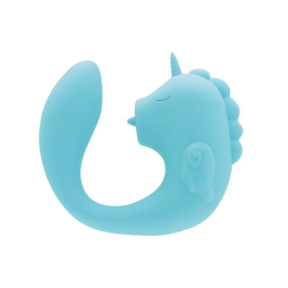Unihorn C-Horse