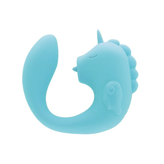 Unihorn C-Horse