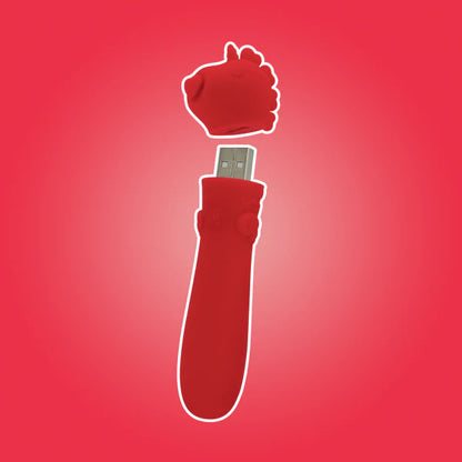 Unihorn Bullet