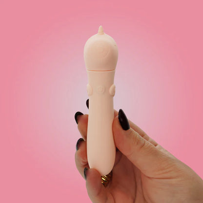 Unihorn Bullet