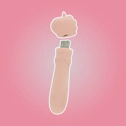 Unihorn Bullet