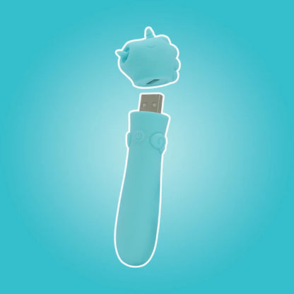 Unihorn Bullet